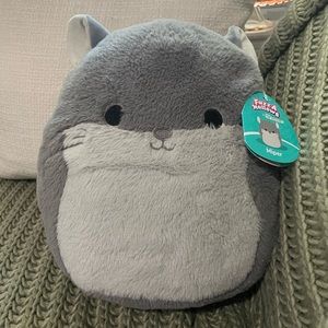 Miper Squishmallow